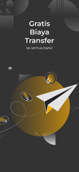 Скачать Allo Bank Финансы для Андроид скриншот 3