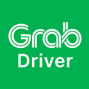 Скачать  Grab Driver: App for Partners