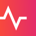 Скачать  Nova Health