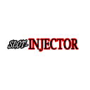 Скачать  Slot Injector