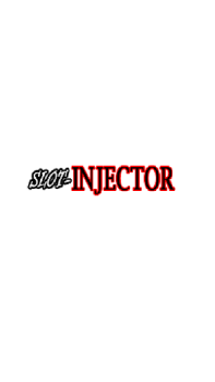 Скачать Slot Injector Развлечения для Андроид скриншот 4