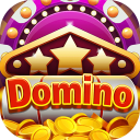 Скачать  Domino Bangsawan