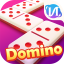 Скачать  Higgs Domino Global