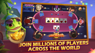 Скачать Higgs Domino Global Настольные игры для Андроид скриншот 3