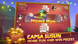 Скачать Higgs Domino Global Настольные игры для Андроид скриншот 4