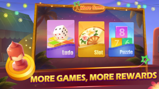 Скачать Higgs Domino Global Настольные игры для Андроид скриншот 5