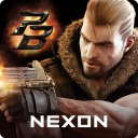 Скачать  Point Blank: Strike