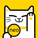 Скачать  neobank dari BNC Digital
