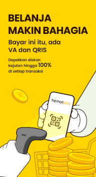 Скачать neobank dari BNC Digital Финансы для Андроид скриншот 7