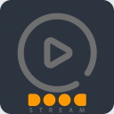 Скачать  DoodStream Video Player
