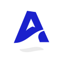 Скачать  Aladin : Bank Syariah Digital