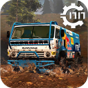 Скачать  RTHD Offroad online game