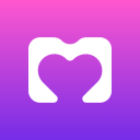 Скачать  Mango live-Go Live Streaming