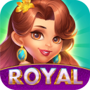 Скачать  Royal Domino