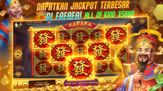 Скачать Royal Domino Казино для Андроид скриншот 3