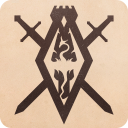 Скачать  The Elder Scrolls: Blades
