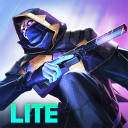 Скачать Hyper Front Lite