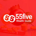 Скачать  55five Wealth Guide