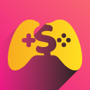 Скачать  mRewards - Games & Earn Money