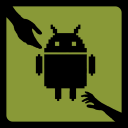 Скачать  Nokia Launcher