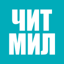 Скачать  Читмил | Шарыпово