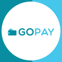 Скачать  GOPAY