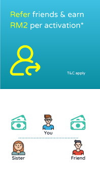 Скачать GOPAY Финансы для Андроид скриншот 3