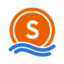 Скачать  SeaBank