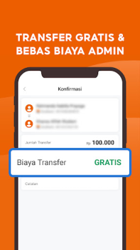 Скачать SeaBank Финансы для Андроид скриншот 2