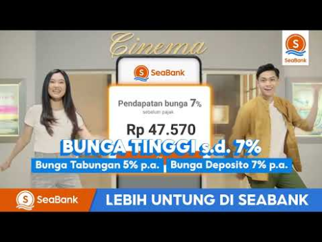 Скачать SeaBank Финансы для Андроид скриншот 8
