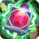 Скачать  Temple Block Puzzle
