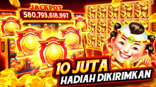 Скачать Slot World Go：Casino Slot Казино для Андроид скриншот 2