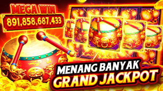 Скачать Slot World Go：Casino Slot Казино для Андроид скриншот 3