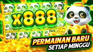 Скачать Slot World Go：Casino Slot Казино для Андроид скриншот 6