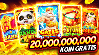 Скачать Slot World Go：Casino Slot Казино для Андроид скриншот 7
