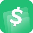 Скачать  Make Money Online