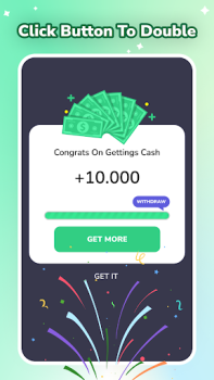 Скачать Make Money Online Инструменты для Андроид скриншот 2
