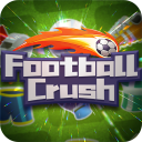 Скачать  Football Crush