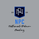 Скачать  NPC