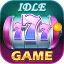 Скачать  Idle Game-BMD Slots Domino