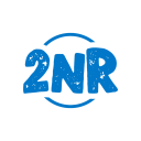 Скачать  2nr premium