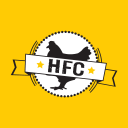 Скачать  HFC - Official App