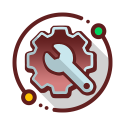 Скачать  NetMod VPN Client (V2Ray/SSH)