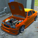 Скачать  My First Summer Car: Механик