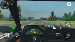 Скачать My First Summer Car: Механик Симуляторы для Андроид скриншот 6