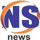 Скачать  NS News