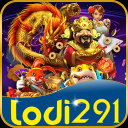 Скачать  Lodi291 Online Casino Games