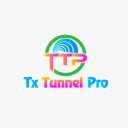 Скачать  Tx Tunnel Pro - Super Fast Net