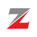 Скачать  Zenith Bank Mobile App