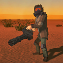 Скачать  Dead Wasteland: Survival RPG